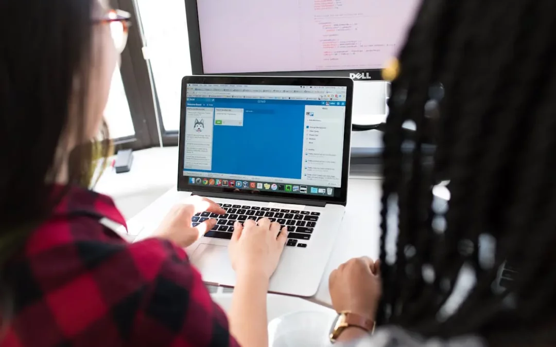 AI in information technology use cases, benefits and more