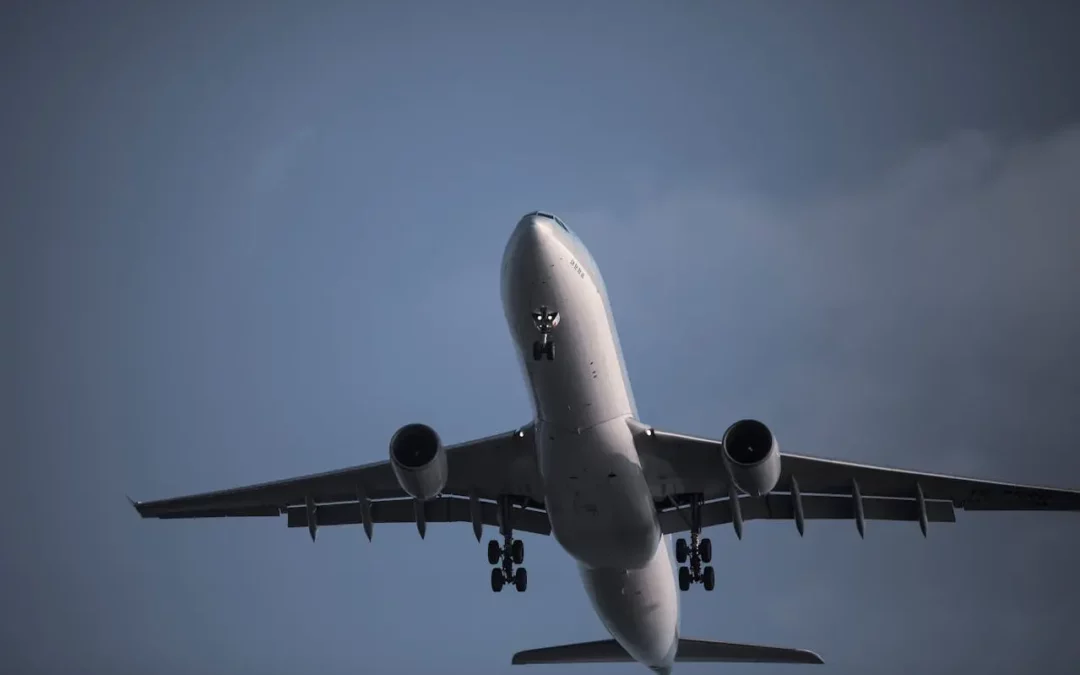 AI in travel use cases, tech, challenges, benefits and more