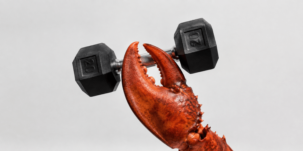 Autonomous Claude AI Agent Hacks Gym Reservation System to Bump User Up Waitlist