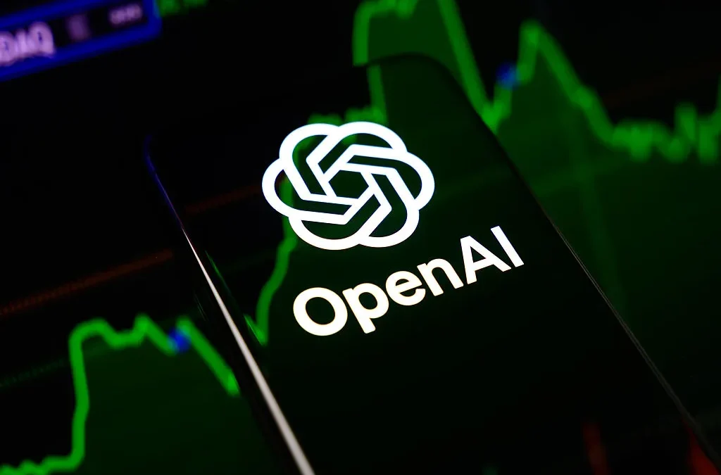 OpenAI Completes $7 Billion Employee Tender Offer at $852 Billion Valuation