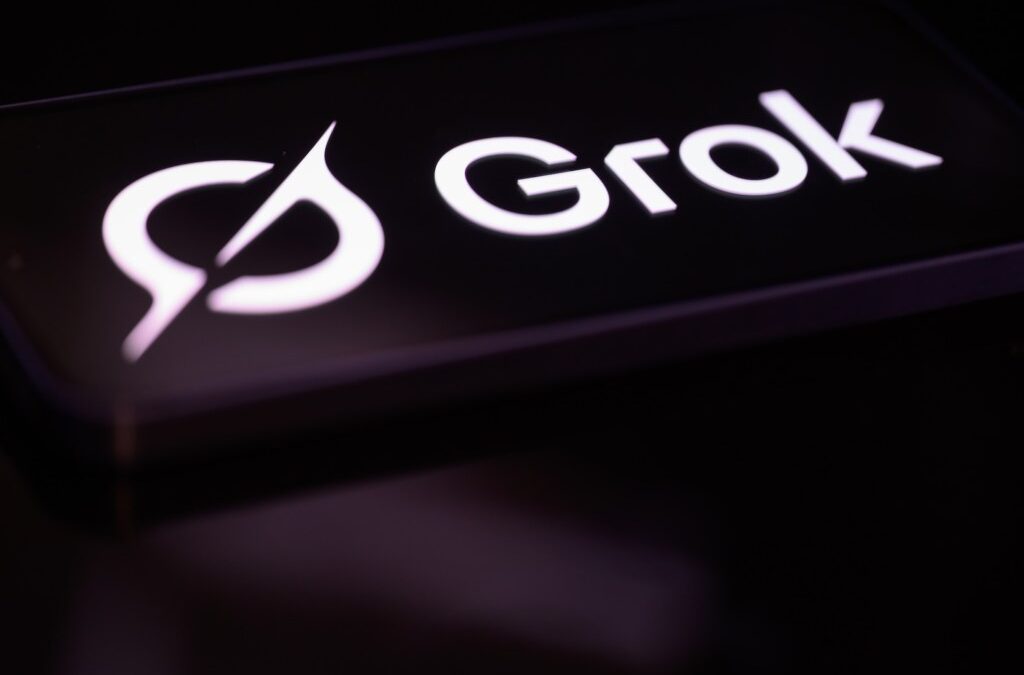 Disturbing Grok Explicit Imagery Lawsuit Exposed