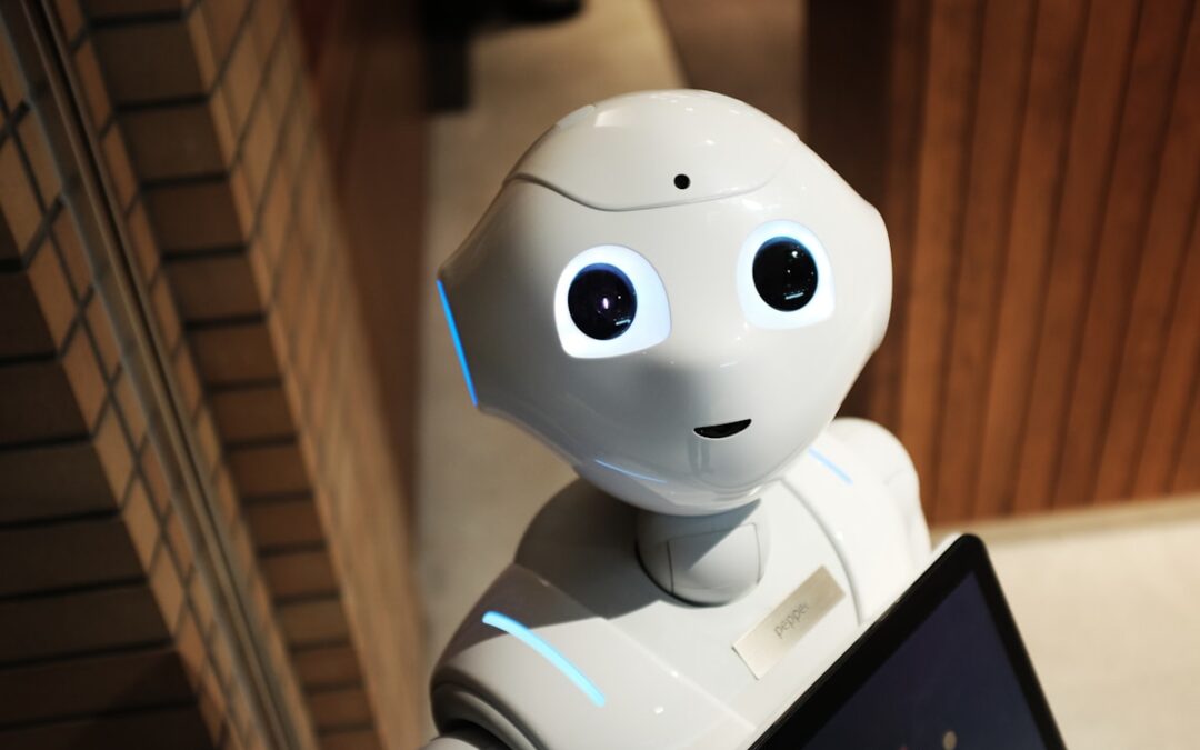 DeepMind Institute in Urgent Push on Risky Rules