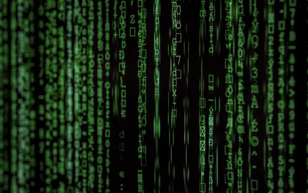 Urgent Warning on Google Gemini Hacks in New Data