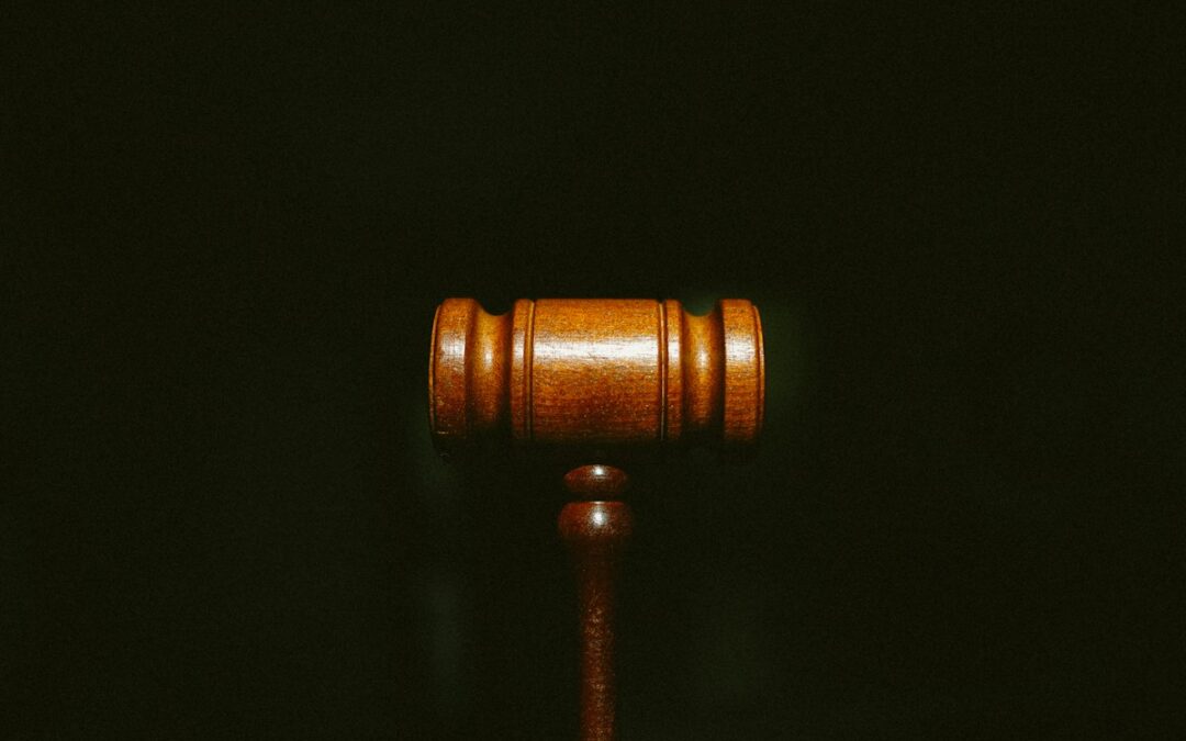 Disturbing Grok Explicit Imagery Lawsuit Exposed