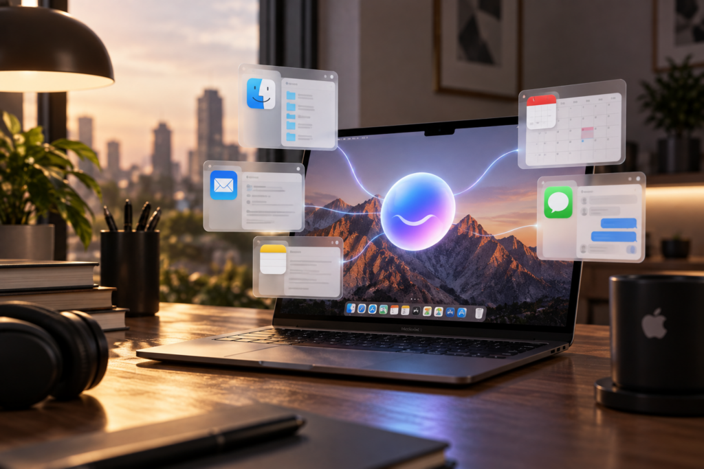 onegen ai | ai implementation company onegen ai | Muse for Mac