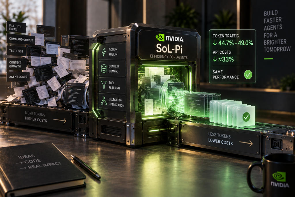 | NVIDIA SoL-Pi