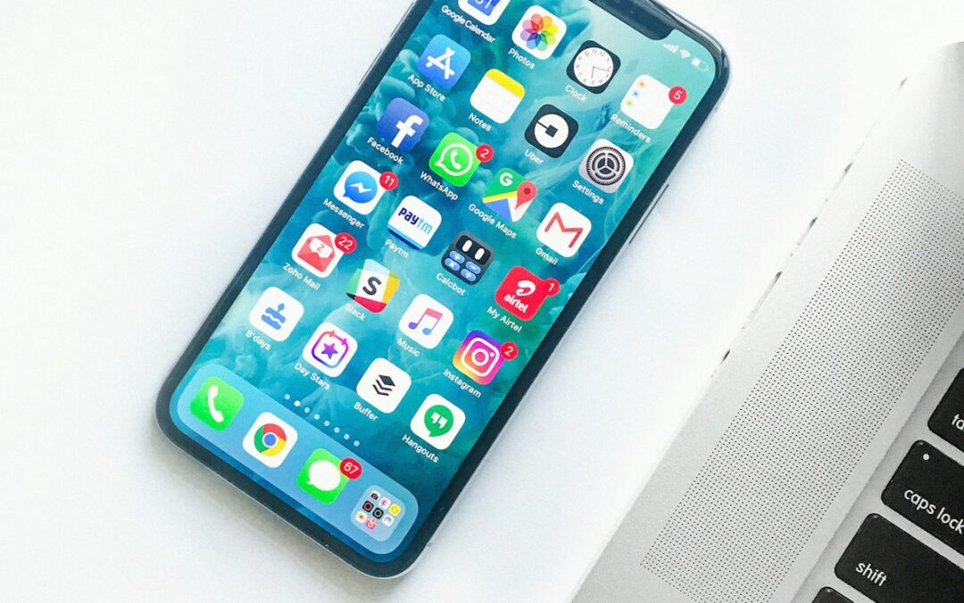 Meta Muse app Race is an Urgent Privacy Warning