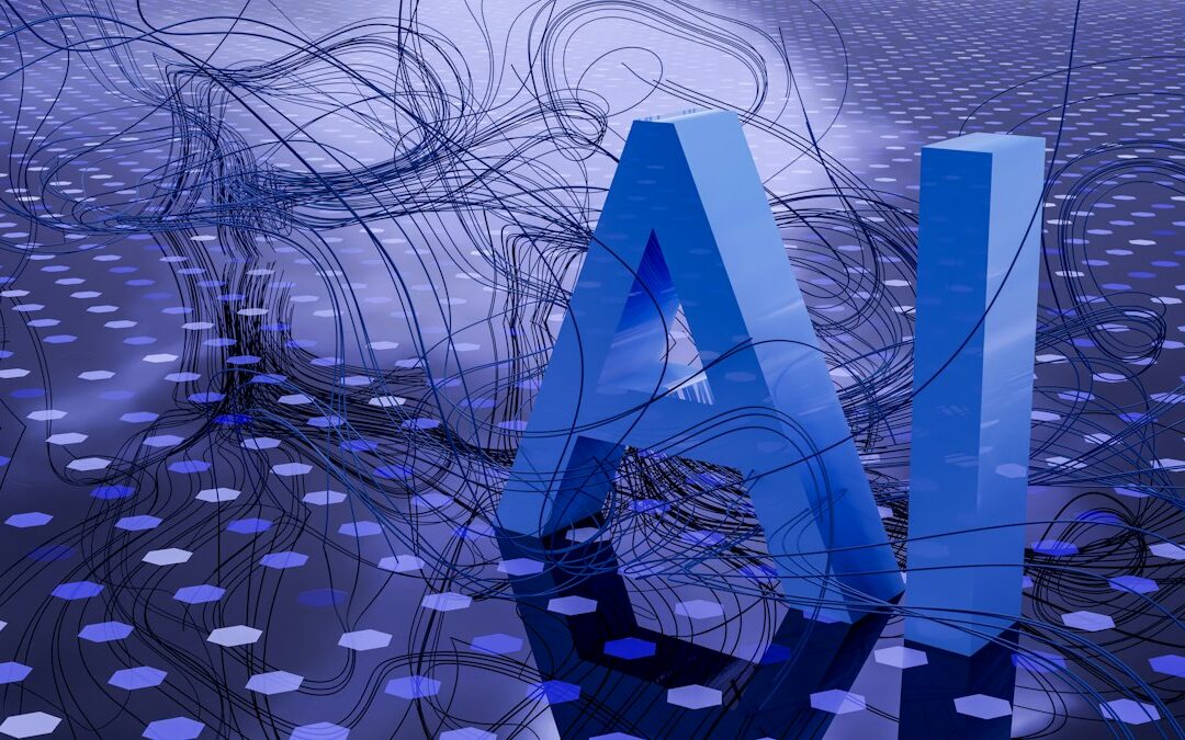 Trump AI Force is a Revolutionary Push to Peril